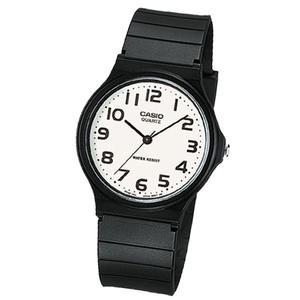 CASIO[카시오] MQ-24-7B2 패션시계