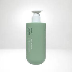 암웨이 g&h 리프레쉬 바디워시 (400ml) 샤워젤