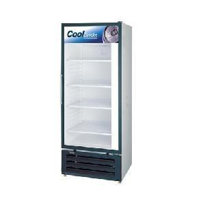 대우냉장쇼케이스FRS-530RW730x713x1840479L