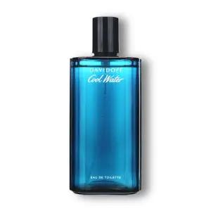 갤러리아 다비도프 쿨 워터 맨 EDT 125ml
