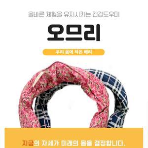 바른자세 무릎 허리 교정기 오므리 교정밴드