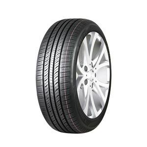 한국타이어 라우펜 G FIT AS LH41 185/65R15 (장착비포함)