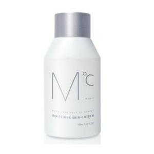 엠도씨 화이트닝 스킨 플러스 로션 150ml