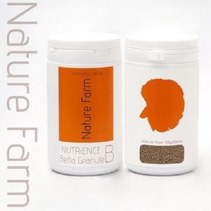 [기타]네이처팜 뉴트리언스 B 베타 250ml