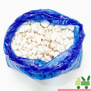 콩알새송이 12Kg (6봉)