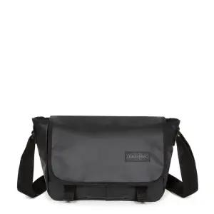 [정상가 89,000원]_ 메신저백 제이알 S EODBS02 O13
