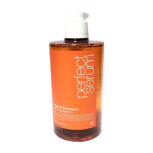 미쟝센 퍼펙트 오리지널 세럼 샴푸 900ml