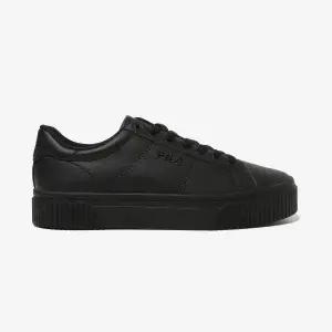 [FILA] 코트 디럭스 볼드 (1XM02338G_001)