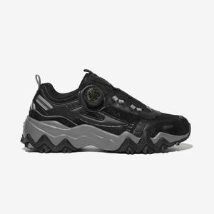 [FILA] 오크먼트 TR 다이얼 v2 (1JM02613G_001)