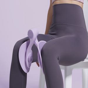 허벅지 코어 힙 케켈 운동기구