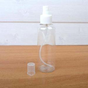 [XBH322M0]150ml 형 투명 용기 공용기 공병 병