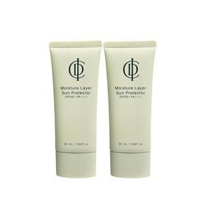 1+1 인셀덤 모이스쳐 레이어 선 프로텍터 50ml