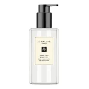 [조 말론 런던]조말론 우드세이지 앤 씨솔트 바디 앤 핸드워시 250ml