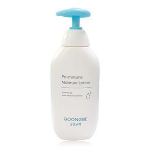 궁중비책 프리뮨 모이스처 로션 350ml