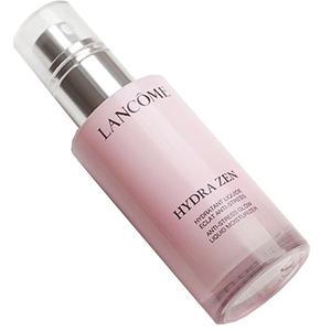 랑콤 이드라젠 리퀴드 글로우 모이스춰 라이저 50ml 백화점 정품