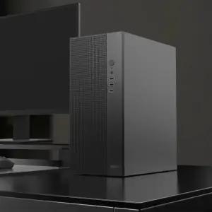 (최종43만)i5 13400 내장그래픽 조립PC 사무용 데스크탑 조립컴퓨터 인텔