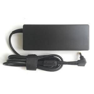 정품 노트북 AC 어댑터 15.6V 7.05A 충전기 파나소닉 TOUGHBOOK CF-AA5713A M2 전원 공급 장치