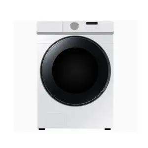 [삼성] 그랑데드럼세탁기  WF19T6000KW 전국무료배송설치 DB