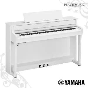 야마하 전자 디지털 피아노 CLP-845 YAMAHA CLP845