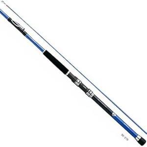 레저 낚싯대 시마노SHIMANO 로드 아르고스 73 SI-T 80-300