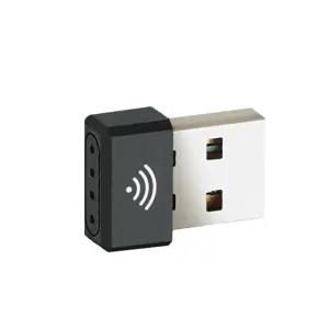 바넥스 BX7PLUS BX10PLUS BX7W BX7(2023년 7월이후) 와이파이 동글