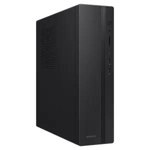 s)삼성 데스크탑5 PC DM500SGZ-DS2 /I5-14400/(RAM 8G+NVME 512G+HDD 1TB+WIN 11 PRO설치작업)