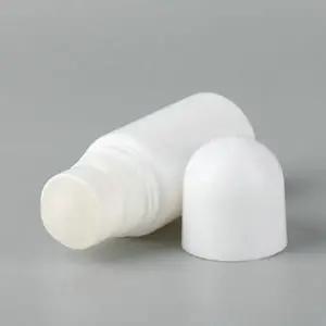 롤온 향수 50ml 롤 DD 12081 물파스 모기약 공병-WD9444B