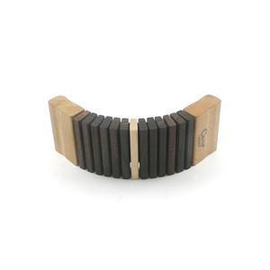 원목코끼리코 23cm HR359