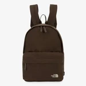 갤러리아 TNF 데이팩 M NM2DQ56D (BBR) - NM2DQ56