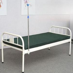 환자용 침대 보건실 의무실 양호실 병원 가정용 베드 요양원