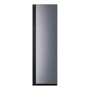 [LG] 스타일러 SC5GMR60B 배송무료