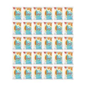 삼립 소프트 치즈케이크 50g x 30봉