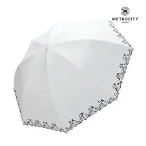 망설임 차광양산 MPSC-M802