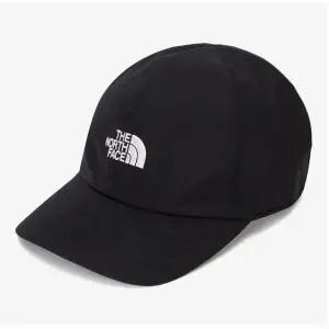 [노스페이스](하남점)NE3CQ01A 고어텍스 라이트 볼 캡