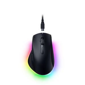 레이저코리아 프로 클릭 V2 유무선 마우스 Razer Pro Click V2