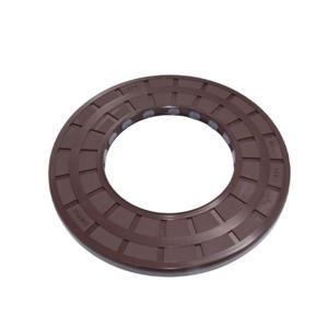 Rexroth A4VG145175 용 샤프트 오일 씰 60x110x7 PPSFKM 유압 펌프모터 로터리