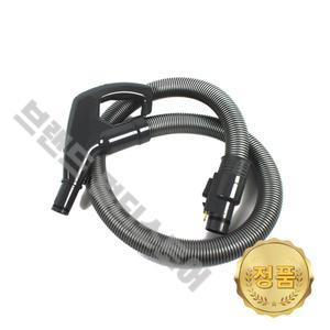 LG 정품 유선청소기 주름호스 K83PGI K83RGY K83SG AEM73513031