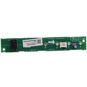 새로운 CE-KFR35G/N1Y-AF1 17122000022030   Midea 디스플레이 패널 수신기 EU-KFR26G N1Y-Af1.Jd.GN 17222