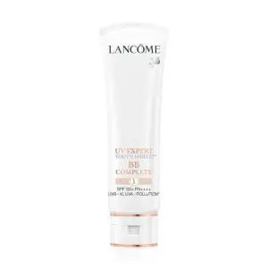 [백화점제품] 랑콤 비비 선크림 50ml 비비컴플리트