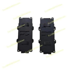 농업 Agras 드론 액세서리 DJI T20 T16 ESC 모듈 용   오리지널 기계