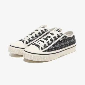 [휠라] FILA SCANLINE TARTAN (1XM01948E_422)