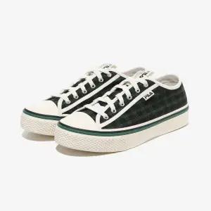 [휠라] FILA SCANLINE TARTAN (1XM01948E_321)