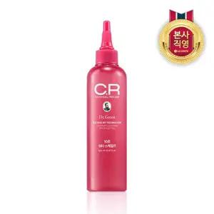 [신제품][지루성두피탈모샴푸]닥터그루트 CR 워터 스케일러 250ml