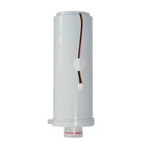 [호환] ZION COMPACT 2100S 이롬 자이온 컴팩트 2100S 교체용 이온수기 필터