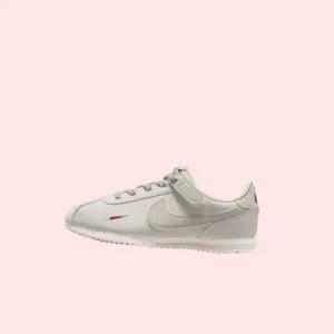 나이키 코르테즈 이지온 리틀키즈 어린이 IH7661 001 3755539