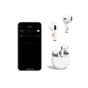 삶의 질 향상 무선이어폰 음악감상 유튜브 무선블루투스 LG Q31 Q8 Q7 Q6 V50S V40 V30 X6 X5 X4+ 전기종