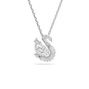 스와로브스키 5732412 Swan 펜던트