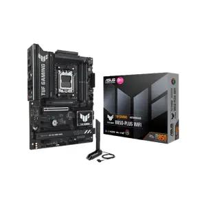 ASUS TUF Gaming B850-PLUS WIFI STCOM_M