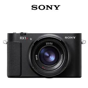 소니 RX1R III (DSC-RX1RM3)프리미엄 컴팩트 디지털카메라(럭키박스행사중)-ISK