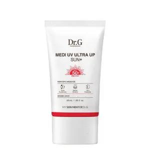 닥터지 메디 UV 울트라 업 선 플러스 50ml SPF50+